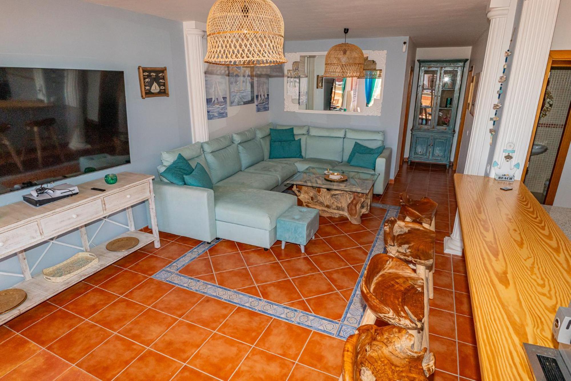 Villa Oceana - Cliffside Retreat كوستا دي أنتيجوا المظهر الخارجي الصورة