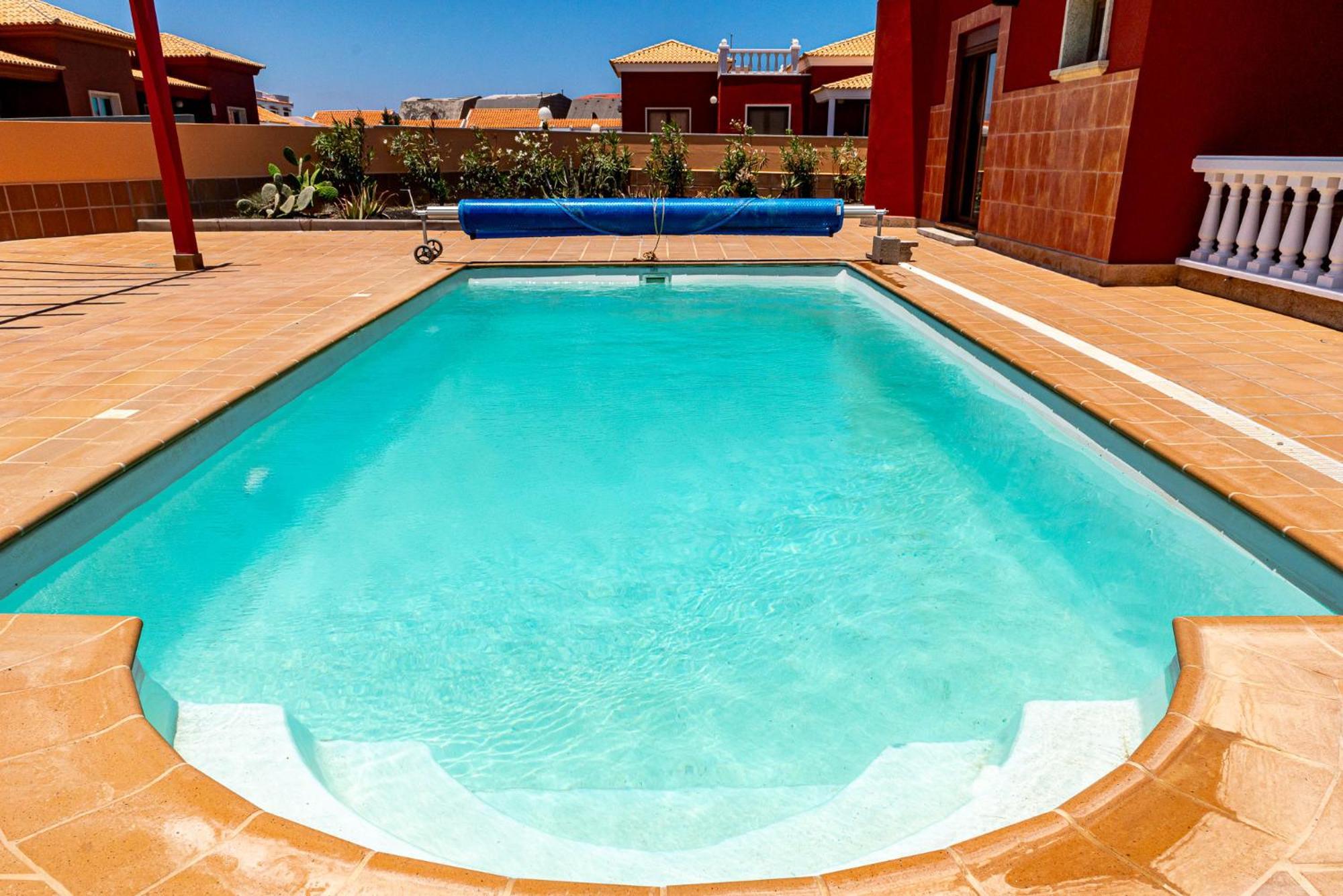 Villa Oceana - Cliffside Retreat كوستا دي أنتيجوا المظهر الخارجي الصورة