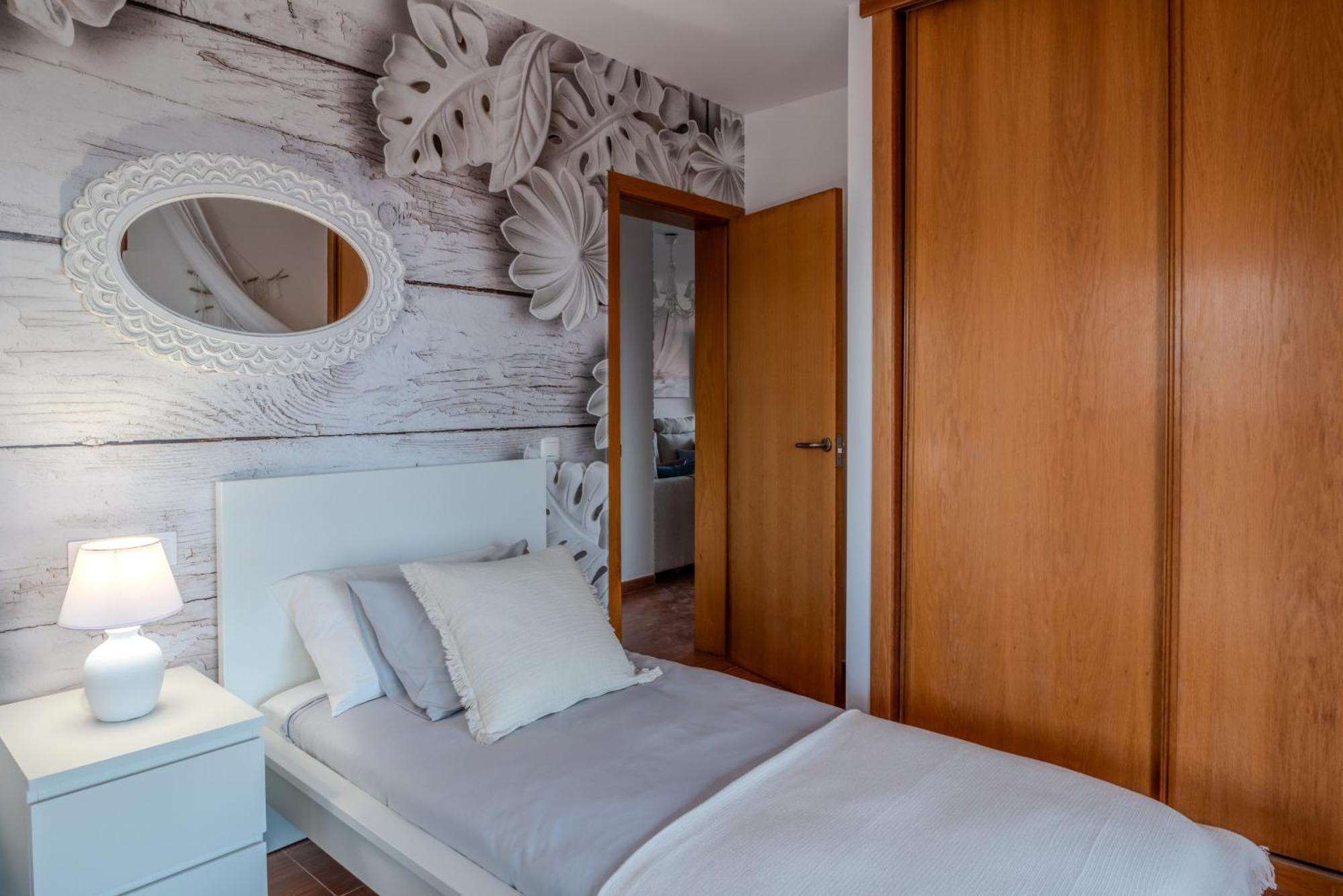 Villa Oceana - Cliffside Retreat كوستا دي أنتيجوا المظهر الخارجي الصورة