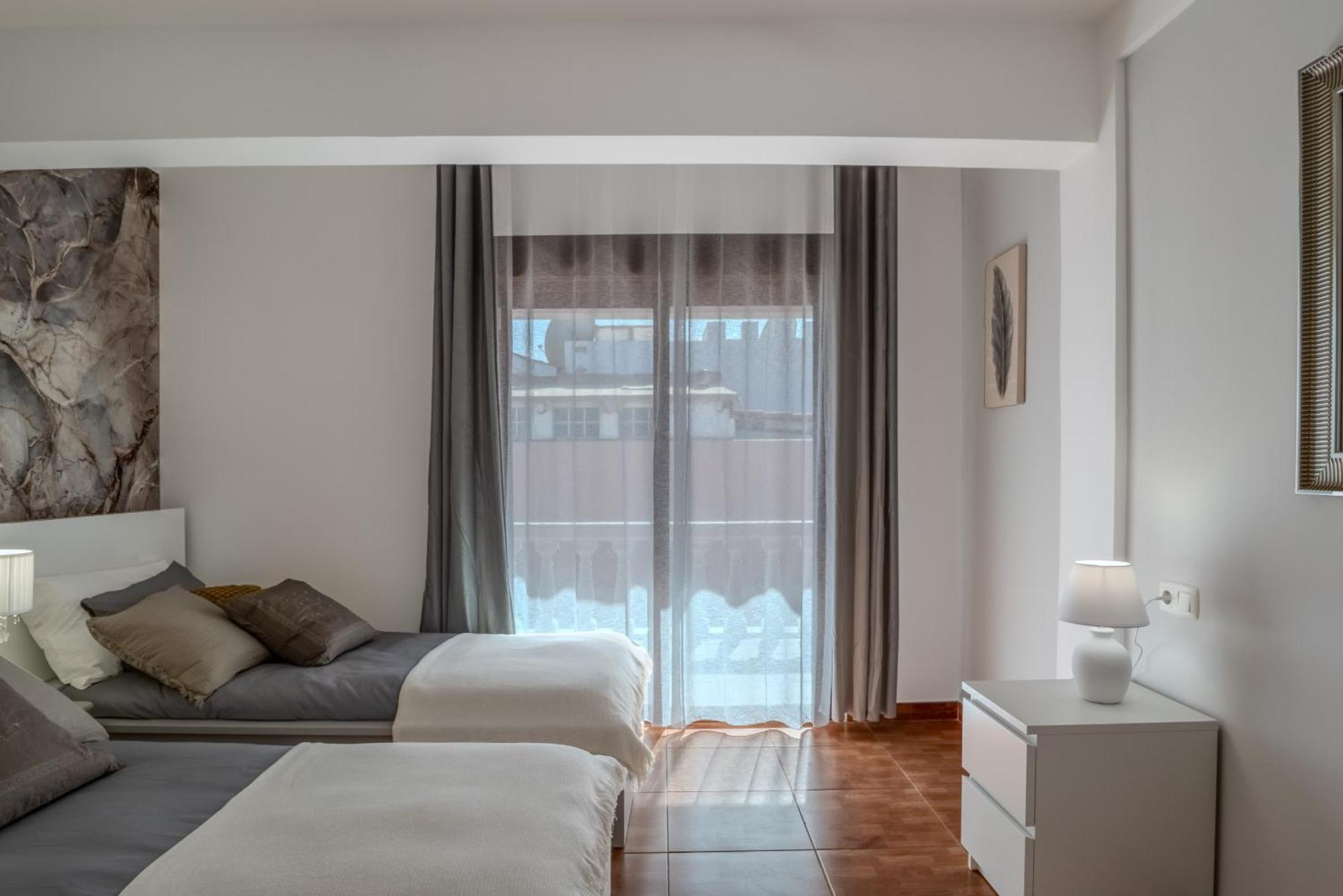 Villa Oceana - Cliffside Retreat كوستا دي أنتيجوا المظهر الخارجي الصورة