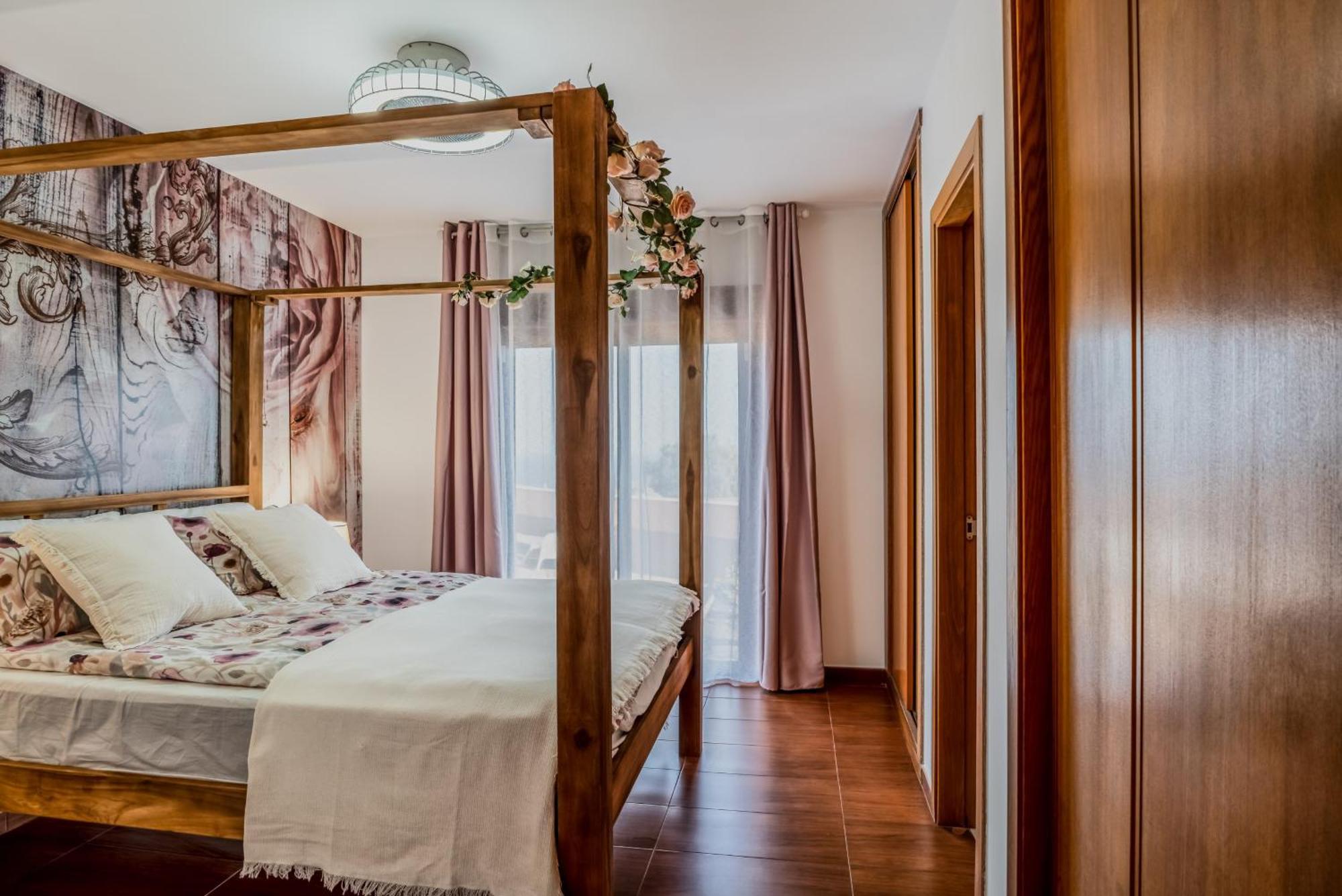 Villa Oceana - Cliffside Retreat كوستا دي أنتيجوا المظهر الخارجي الصورة